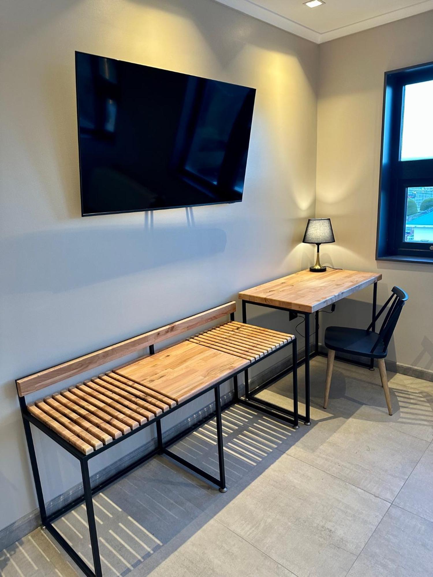 Patagonia Hotel & Apart Suite Punta Arenas Exterior foto
